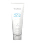 Wicked Sensual Care Simply Aqua Jelle Water Based Lubricant - 4 oz